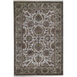 Trinity One-of-a-Kind 6' X 9'1" Area Rug