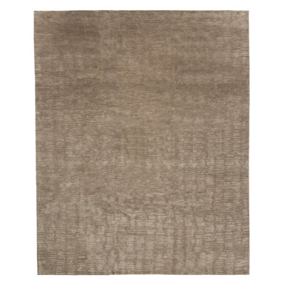 Surge Indoor Rug