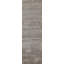 Tapis vert et gris Gabbeh
