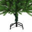 Artificial Christmas Tree with LEDs&Ball Set-308096066