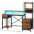 Rustic Brown is out of stock