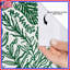 Rideaux de douche Green Line Art-2087682804