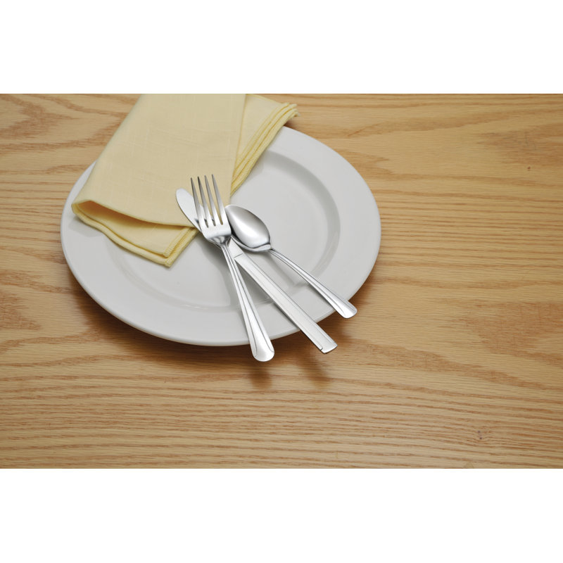Couteau de table Dominion Oneida