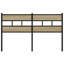 Alayha Headboard-289708141-289708130