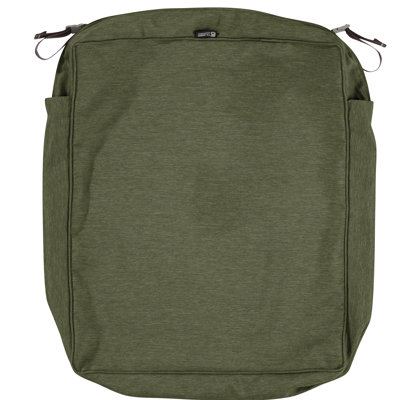 FadeSafe Pina ? Coussin de siège d’extérieur