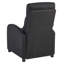 OTUS 67cm Wide Swivel-1940109781
