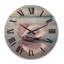 Horloge murale Anvay-560446397