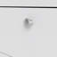 Cynsere 82.1cm W 3 - Drawer Chest of Drawers-338524951