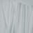 Southern Tide Cotton Twill Sheet Set-48034949-48034953