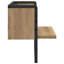 Floating Shelf-1120854270-1120854271