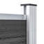 Bugbee 29' x 5' Privacy Fence Panel-1770928409-1770942768