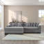  Canapé modulaire Modern-779892275