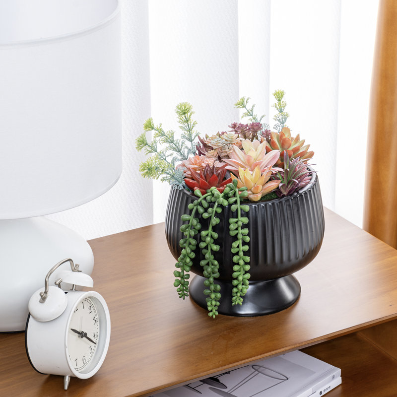 Artificial Plant
