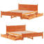 Storage Bed-2061724228-2061724231