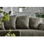 Custinne 2 - Piece Living Room Set-473012195