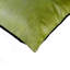 Coussin décoratif-311643197-311641070
