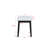 3pc Vanity Table and Stool Set-557065995