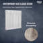 iBathUK Radiator White-1619454017-1619454021