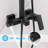 All-In-One Kit with Rough in-Valve-80345278