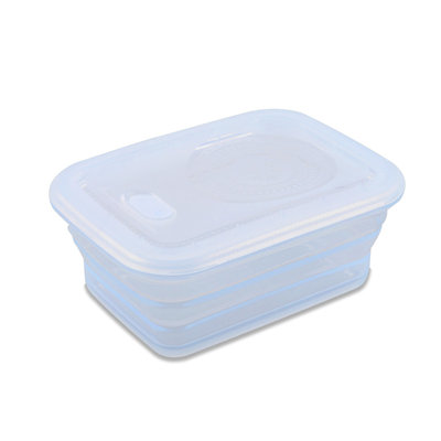 29 oz. Contenant alimentaire