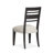 Rectangular Dining Table With 6 Side Chairs-178903192