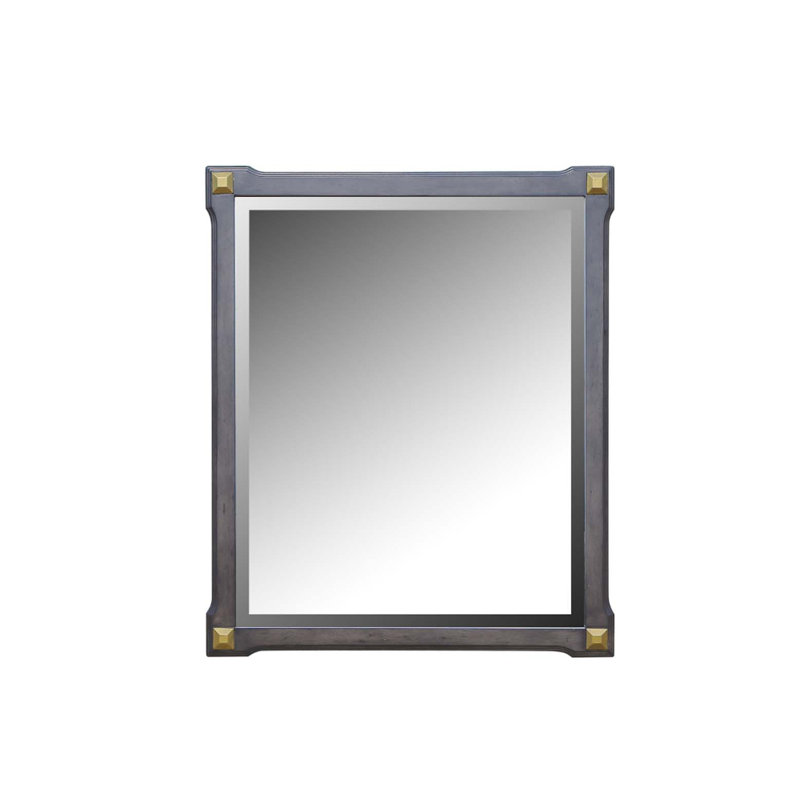 Miroir House