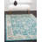 Kalf Abstract Indoor Rug-31820945