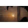 Sharmaine Iridescent Sheer Vertical Blind