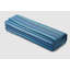 Tapis d'extérieur imperméable en plastique recyclé - Kostenauber-1731167507