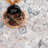 Brunetti Oriental Machine Washable Brown Area Rug-2074381944