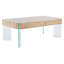 Table basse-50555434