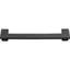 U-Turn 5.0625" Center to Center Bar Pull-1003768649-1059011730