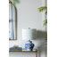 Lampe Buschi
