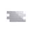 Subway Glass Tile 3" x 6"-1356920065