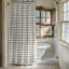 Rodanthe-1456637261
