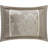 Therese 7 Piece Traditional Damask Comforter Set-874356318-926736970
