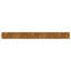 10 cm H x 103 cm W Lawn Edging Fencing with 10 Panel(s) Included-1248726213-1248751828-1248724166
