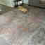 Customer photo 4 of 6