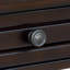 Console longue avec tiroirs et tablette Cervantez-1795024937