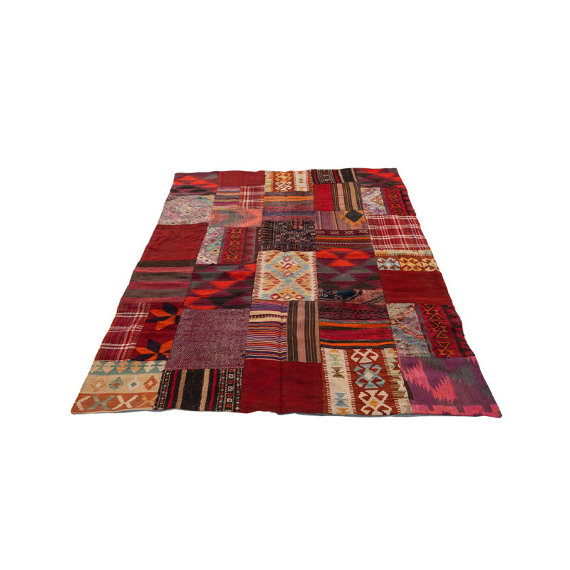 Orellana Multi Rug
