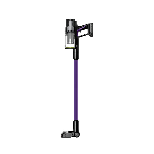 BISSELL Cleanview XR Pet 300W Stick Vacuum & Reviews | Wayfair