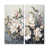 Framed Wrapped Canvas n'est pas disponible
