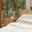 Table de chevet Odette