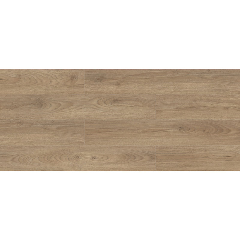 Stratifié imperméable Oakbreeze Ashen 12 mm, Bois
