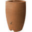 Athena Rain Barrel-847499083-847499080