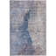 Tapis à poil long de qualité supérieure lavable à la machine ADS646-439171535-439171536