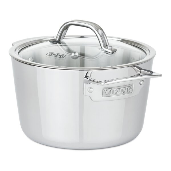 https://assets.wfcdn.com/im/70401623/resize-h600-w600%5Ecompr-r85/6376/63768862/Viking+Contemporary+3-Ply+Dutch+Oven+with+Glass+Lid.jpg
