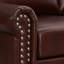 Canapé simple Deiontay-601209729