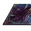 Tapis Ethereal Branches-1598667580