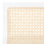 Tabouret de bar et de comptoir McCarthy Cane-1793477083-1815001635